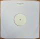 Not The Weapon But The Hand (Test Pressing)